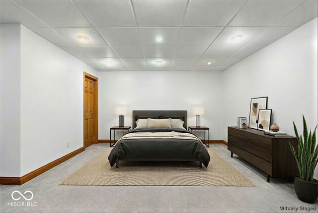 5127 Copperwood Drive, Greenwood, IN 46143