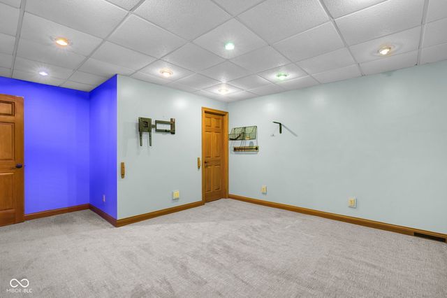 5127 Copperwood Drive, Greenwood, IN 46143