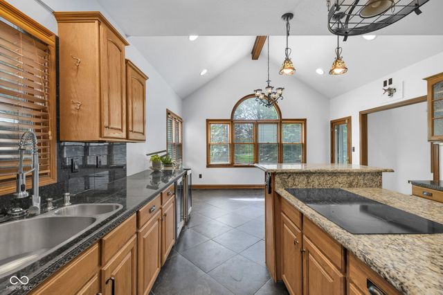 5127 Copperwood Drive, Greenwood, IN 46143