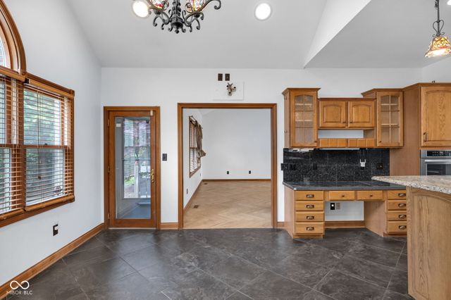 5127 Copperwood Drive, Greenwood, IN 46143