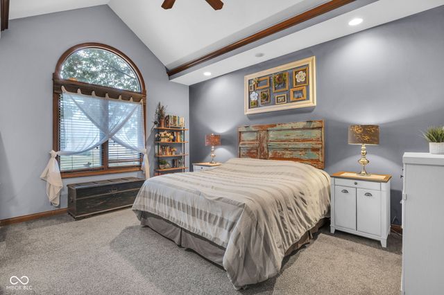 5127 Copperwood Drive, Greenwood, IN 46143