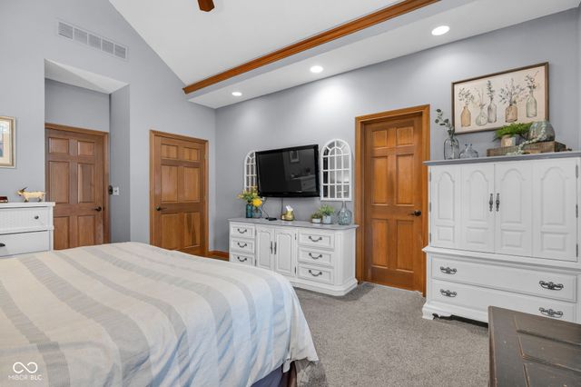 5127 Copperwood Drive, Greenwood, IN 46143