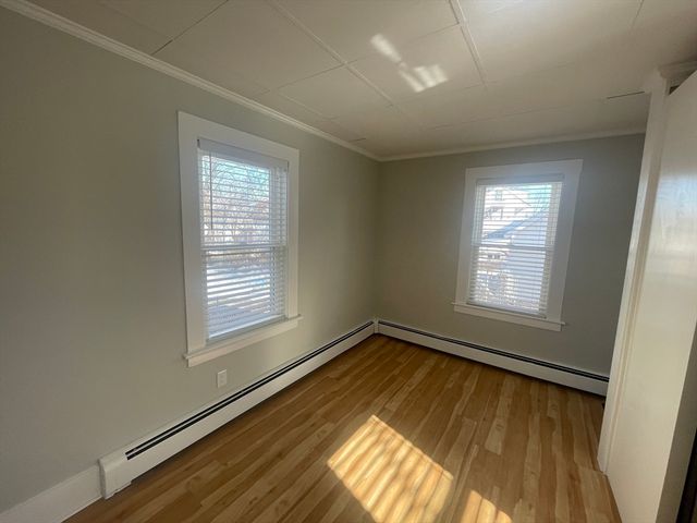 6 Poplar Street, Milford, MA 01757