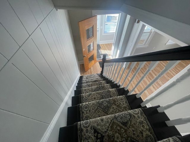 6 Poplar Street, Milford, MA 01757