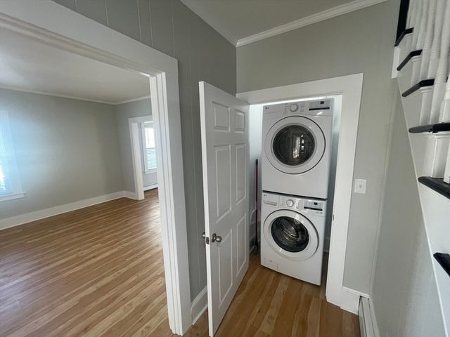 6 Poplar Street, Milford, MA 01757