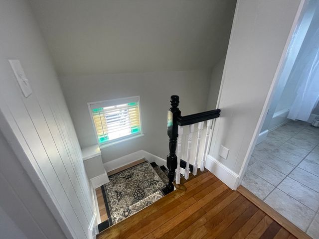 6 Poplar Street, Milford, MA 01757