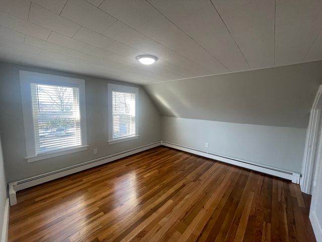 6 Poplar Street, Milford, MA 01757