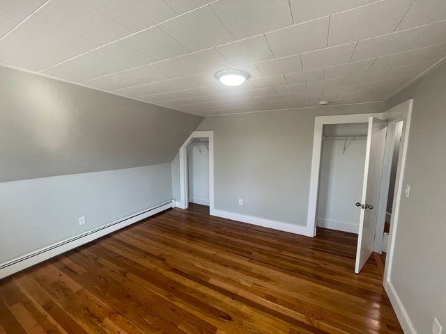 6 Poplar Street, Milford, MA 01757