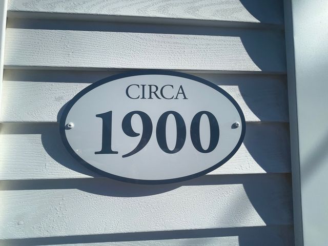 6 Poplar Street, Milford, MA 01757