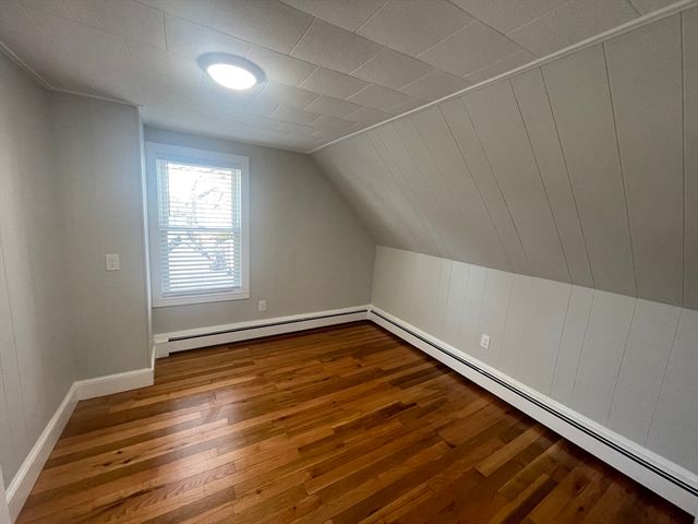 6 Poplar Street, Milford, MA 01757