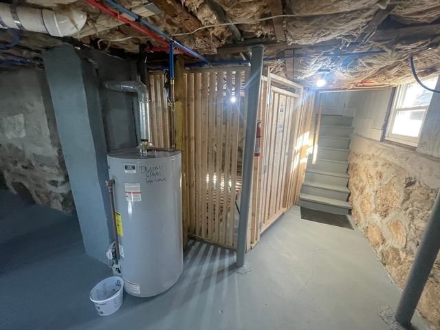 6 Poplar Street, Milford, MA 01757