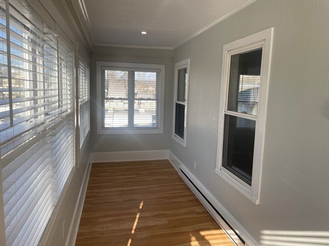 6 Poplar Street, Milford, MA 01757