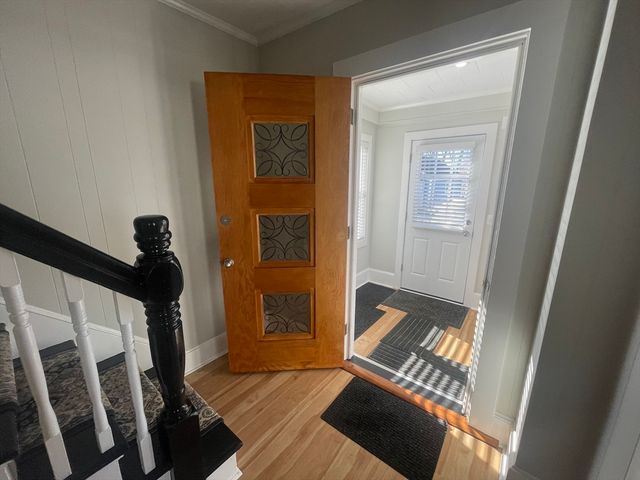 6 Poplar Street, Milford, MA 01757