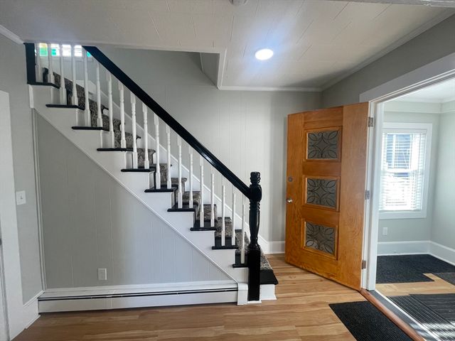 6 Poplar Street, Milford, MA 01757