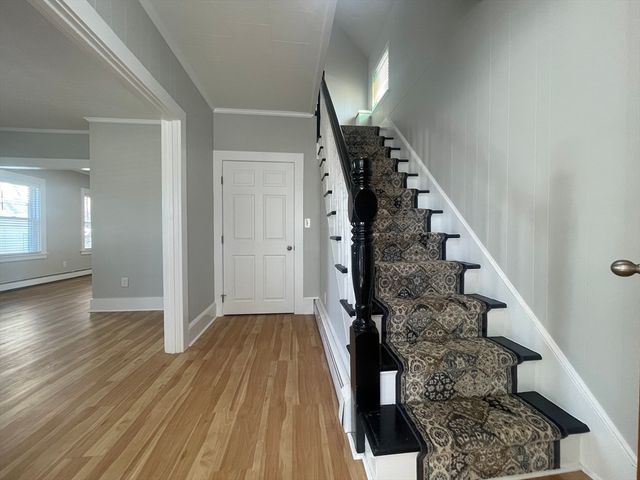 6 Poplar Street, Milford, MA 01757