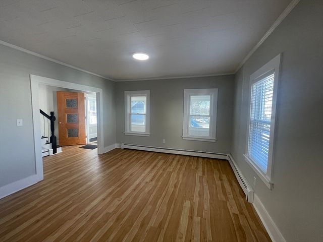 6 Poplar Street, Milford, MA 01757