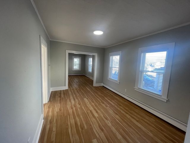 6 Poplar Street, Milford, MA 01757