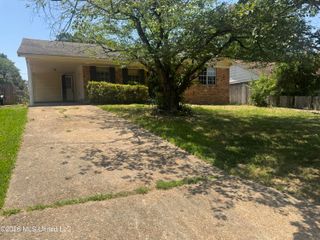 1841 Brookhaven Drive, Southaven, MS 38671