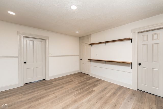 321 Milton, Anderson, IN 46012