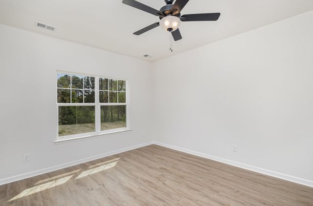 204 Hannah Lee Hill, La Vergne, TN 37086