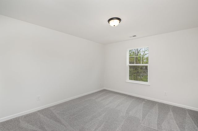 204 Hannah Lee Hill, La Vergne, TN 37086