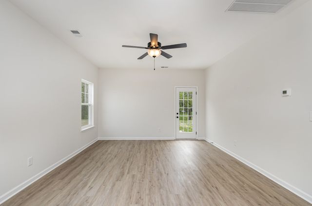 204 Hannah Lee Hill, La Vergne, TN 37086