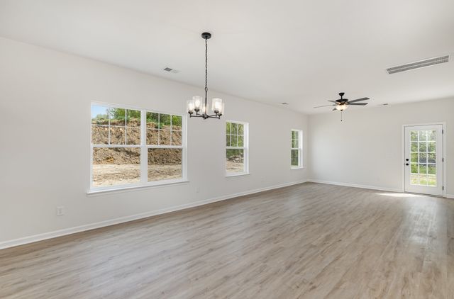 204 Hannah Lee Hill, La Vergne, TN 37086
