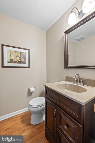 524 ELLIS RD, Havertown, PA 19083