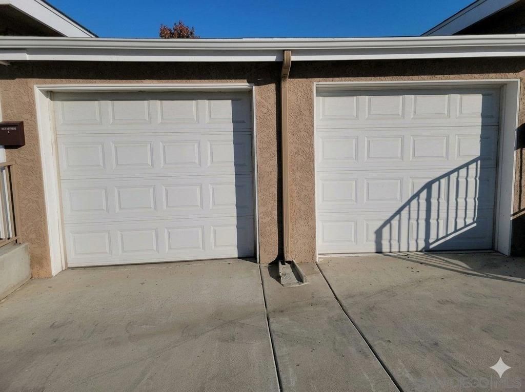7427 Daytona, Lemon Grove, CA 91945 — photo 3