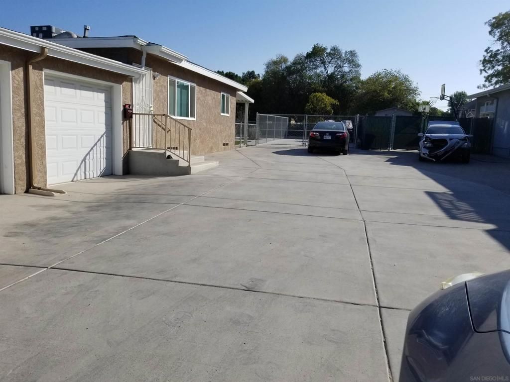 7427 Daytona, Lemon Grove, CA 91945 — photo 5