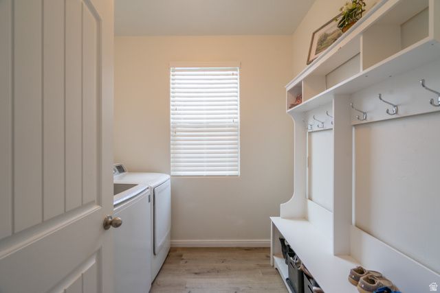 2701 E UPPER CANYON DR, Washington, UT 84780