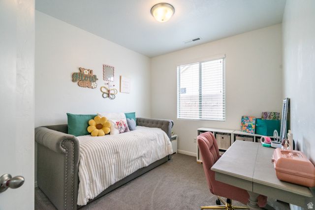 2701 E UPPER CANYON DR, Washington, UT 84780