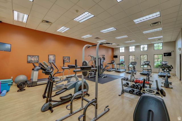 2701 E UPPER CANYON DR, Washington, UT 84780