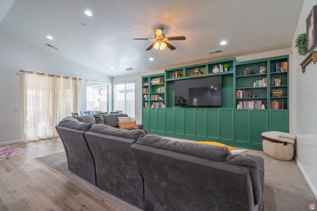 2701 E UPPER CANYON DR, Washington, UT 84780