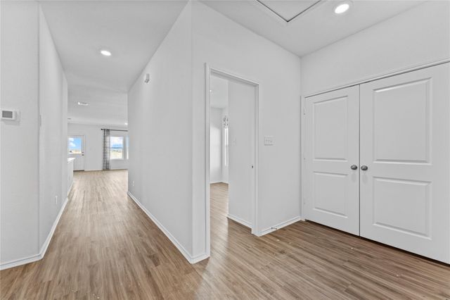 633 Halfmoon DR, Lockhart, TX 78644