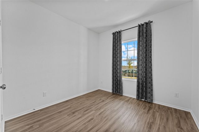 633 Halfmoon DR, Lockhart, TX 78644