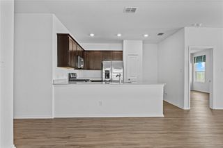 633 Halfmoon DR, Lockhart, TX 78644