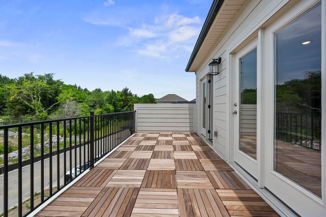 166 Oasis Dr, La Vergne, TN 37086