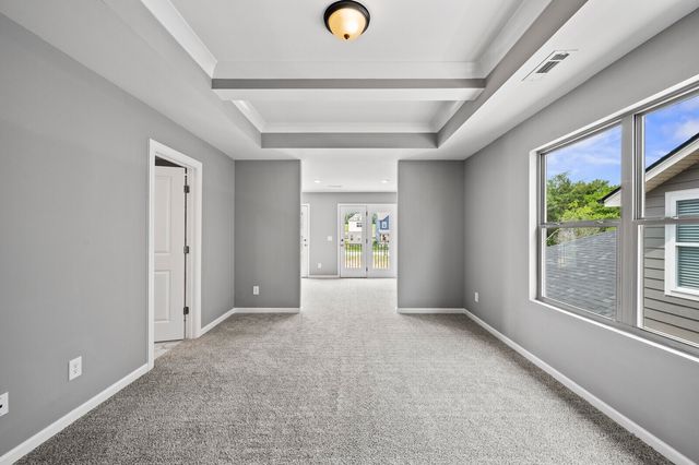 166 Oasis Dr, La Vergne, TN 37086
