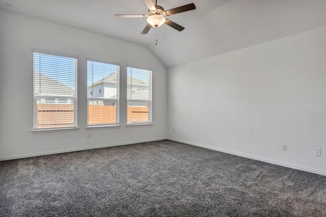 506 Sixpence LN, Georgetown, TX 78628