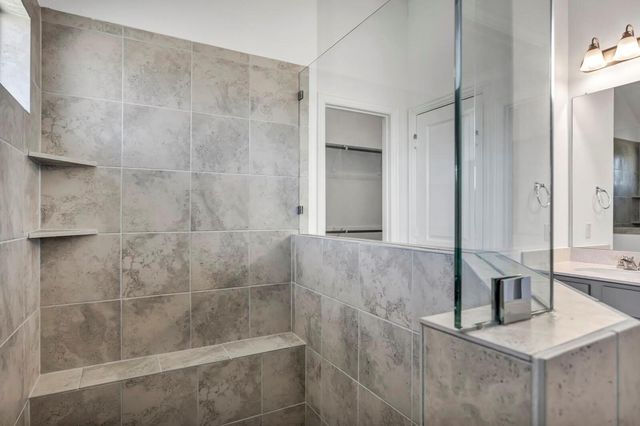 506 Sixpence LN, Georgetown, TX 78628
