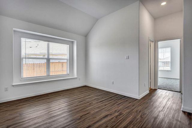 506 Sixpence LN, Georgetown, TX 78628