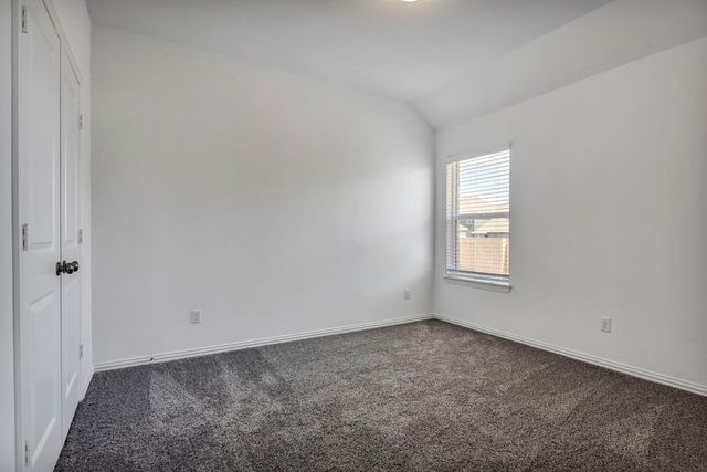 506 Sixpence LN, Georgetown, TX 78628