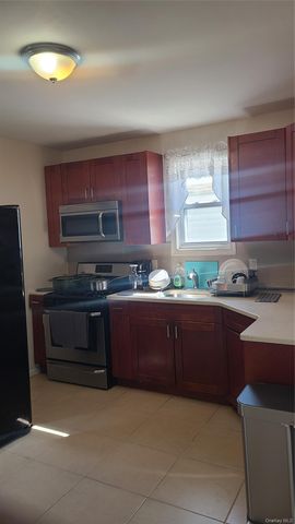 17129 119th Avenue, Jamaica, NY 11434