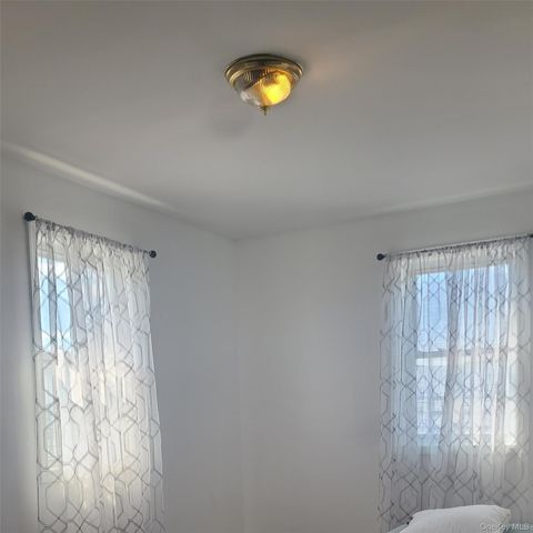 17129 119th Avenue, Jamaica, NY 11434