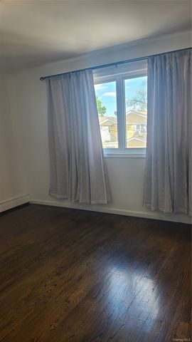 17129 119th Avenue, Jamaica, NY 11434