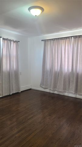 17129 119th Avenue, Jamaica, NY 11434