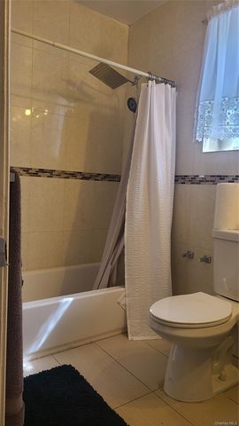 17129 119th Avenue, Jamaica, NY 11434