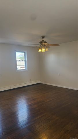 17129 119th Avenue, Jamaica, NY 11434