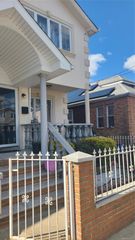 17129 119th Avenue, Jamaica, NY 11434